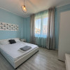 Apartament de vanzare I 3 camere I Floresti thumb 5