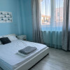 Apartament de vanzare I 3 camere I Floresti thumb 8