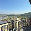 Apartament de vanzare I 3 camere I Floresti thumb 6