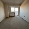 Apartament de vanzare I 3 Camere I Floresti thumb 2