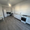 Apartament vânzare I 1 camera I Mărăști thumb 13