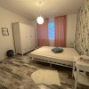 Apartament de inchiriat I 2 camere I BMW-Floresti thumb 3