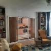 Apartament de vanzare I 2 camere I Floresti thumb 1