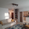 Apartament de vanzare I 2 camere I Floresti thumb 3