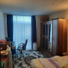 Apartament de vanzare I 2 camere I Floresti thumb 4