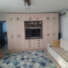 Apartament de vanzare I 2 camere I Floresti thumb 5