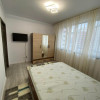 Apartament de vanzare I 3 camere I Floresti thumb 3