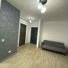 Apartament de vanzare I 3 camere I Floresti thumb 5