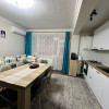 Apartament de vanzare I 2 camere I Floresti thumb 1