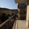 Apartament de vanzare I 3 camere I Floresti thumb 5