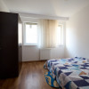 Apartament de vanzare I 3 camere I Floresti thumb 6