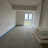 Apartament de vanzare I 2 camere I Floresti thumb 2