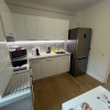 Apartament vânzare | 3 camere | Centru |  Platinia thumb 21