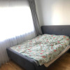 Apartament de Vanzare I 3 camere I Zorilor thumb 4