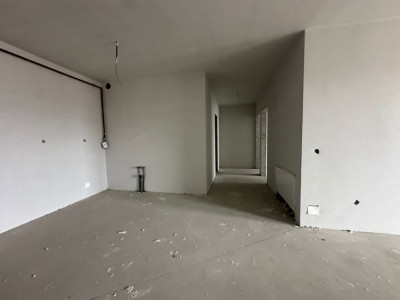 Apartament de vanzare I 3 camere I Frunzisului