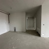 Apartament de vanzare I 3 camere I Frunzisului thumb 1