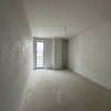 Apartament de vanzare I 3 camere I Frunzisului thumb 5