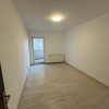 Apartament vânzare | 3 camere | Semicentral  thumb 2