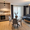 Apartament închiriere | 2 camere | LUX | Sopor | petfriendly thumb 1