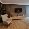 Apartament închiriere | 2 camere | LUX | Sopor | petfriendly thumb 3