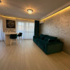 Apartament de vanzare I 2 camere I Wings thumb 1