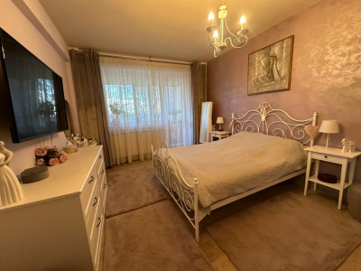 Apartament de vanzare I 2 camere I Manastur 