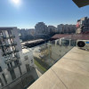 Apartament vânzare | 3 camere | LUX | Gheorgheni |  Iulius Mall thumb 8