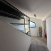 Apartament de inchiriat I 3 camere I Zorilor  thumb 2