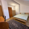 Apartament de inchiriat I 3 camere I Zorilor  thumb 4