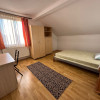 Apartament de inchiriat I 3 camere I Zorilor  thumb 5