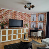 Apartament de vanzare I 1 camera I Zorilor thumb 4