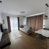 Apartament de vanzare I 2 camere I Floresti thumb 1