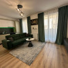 Apartament de vanzare I 2 camere I Floresti thumb 1