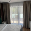 Apartament de vanzare I 2 camere I Floresti thumb 8