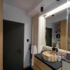 Apartament de vanzare I 2 camere I Razoare thumb 5