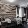 Apartament de inchiriat I 3 camere I Dambul Rotund  thumb 6