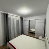 Apartament de vanzare I 2 camere I Iris thumb 6