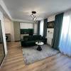 Apartament vânzare | 2 camere | Florești  thumb 5