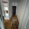 Apartament cu 1 camera | de inchiriat | Titulescu - Cipariu thumb 5