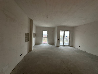 Apartament de vanzare I 2 camere I Floresti