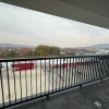 Apartament de vanzare I 2 camere I Floresti thumb 4