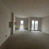 Apartament de vanzare I 2 camere I Floresti thumb 1