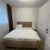 Apartament vânzare | 2 camere | Someșeni thumb 6