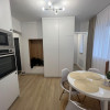 Apartament vânzare | 2 camere | Someșeni thumb 7