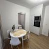 Apartament vânzare | 2 camere | Someșeni thumb 9