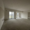 Apartament de vanzare I 2 camere I Floresti thumb 1