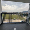 Apartament de vanzare I 2 camere I Floresti thumb 4