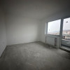 Apartament de vanzare I 2 camere I Floresti thumb 1