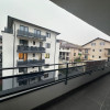 Apartament de vanzare I 2 camere I Floresti thumb 7