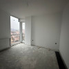 Apartament de vanzare I 2 camere I Floresti thumb 2